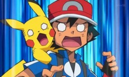 宝可梦炎帝最近爆料视频,揭秘宝可梦世界新篇章