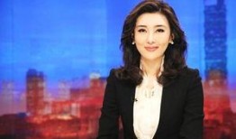 主持人舒畅天涯爆料新闻,娱乐圈最新劲爆新闻大揭秘