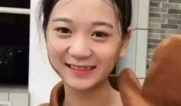 爆料张曼如诈骗视频是真的吗,张曼如涉嫌诈骗视频真实性调查