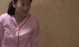 光头服务在线观看,揭秘在线观看的精彩瞬间