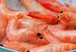 盐冻大虾爆料怎么做视频,视频制作攻略，轻松上手！