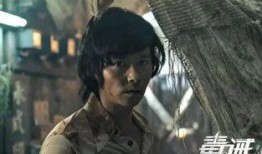 毒戒在线观看完整版,在线观看，揭秘毒品陷阱的惊悚之旅