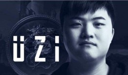 爆料的那个扒哥是谁呀视频,视频爆料背后的神秘人物