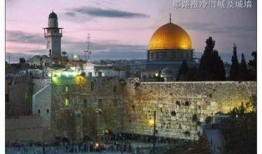 圣城在线观看,穿越时空的圣城之旅