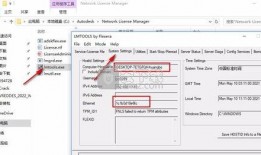 吃瓜网红视角下载安装,轻松下载安装，解锁娱乐新姿势