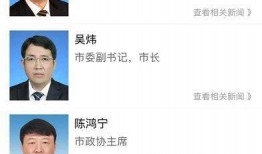 新闻爆料视频开头,惊险一幕！街头突发意外，紧急救援现场直击