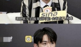 医生爆料何炅视频播放,揭秘背后惊人内幕