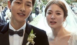 娄艺潇姐弟恋爆料视频,揭秘娱乐圈恋情新动向