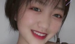 梁小友被爆料是真的吗视频,视频内容真实与否