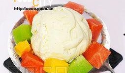 爆料雪糕制作视频大全教程