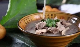 霍州羊肉最新爆料消息今天,揭秘最新爆料背后的传奇美味