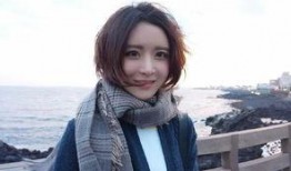 八卦主播最新爆料陈晨,揭秘娱乐圈不为人知的一面