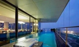 爆料深圳豪宅事件视频,揭秘高端住宅市场幕后真相