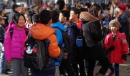 山东寒假最新爆料消息,校园生活新变化与假期安排大揭秘