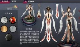 怪鸟新皮肤爆料视频大全,惊艳亮相，视觉盛宴来袭！