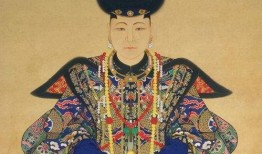 康熙网红吃瓜图片大全集,揭秘娱乐圈幕后风云