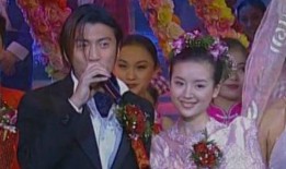 圈内爆料佟大为爱笑场,现场欢乐无限