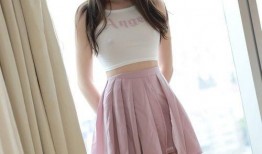 51最新黑网爆料是真的吗,真相揭秘还是网络谣言？