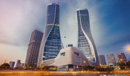 杭州爆料上头条了吗最新,最新热点事件引发全网关注，上头条！