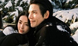 张小寒最新爆料向佐后续,张小寒独家爆料，神秘女友引热议