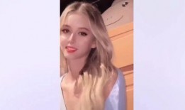 微笑爆料搞笑视频下载大全,笑到肚子疼！