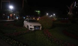 大转盘车最新爆料,揭秘神秘功能与未来趋势