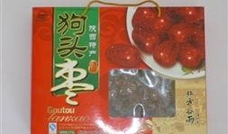 陕西大枣爆料最新消息,揭秘千年古枣的秘密