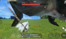 山海大虫子爆料视频下载,探寻神秘生物的奥秘