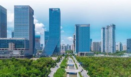 金华恒大新冠最新爆料,揭秘疫情下的建筑工地困境