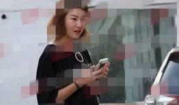 莫小姐爆料深圳事件视频,真相与争议并存