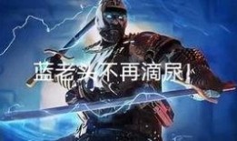 穿越火线二指最新爆料,神秘二指技能曝光，游戏体验再升级