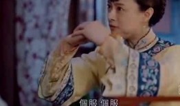 孙俪爆料老公视频在线观看,独家揭秘家庭生活瞬间