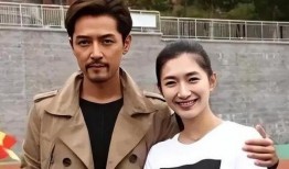 胡歌爆料老婆图片高清视频,高清视频曝光神秘老婆真实面貌