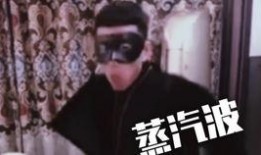 林先生表哥爆料视频,事件背后惊人真相