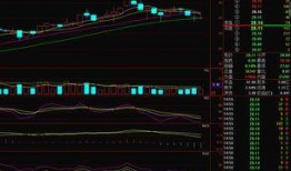 股票内幕爆料视频,股票市场背后的惊人爆料