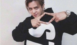 窦骁女友爆料事件视频播放,真相与谣言的交织