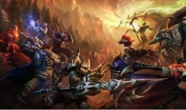 联盟新宝典爆料最新消息