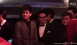 晚娘2013在线观看,复仇与救赎的悲情纠葛