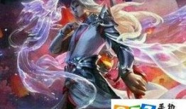 最新李白皮肤爆料图片,仙风道骨，水墨丹青再现江湖