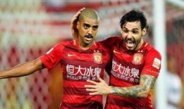 国足内部爆料视频,揭秘球队备战幕后真相