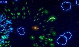 流星4.4版本最新爆料,革新升级，探索未知领域