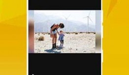 万达知乎爆料事件视频下载