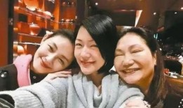 葛思齐大s最新爆料,揭秘娱乐圈背后的惊人真相