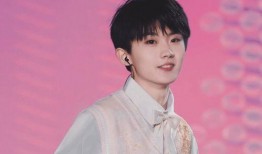 马嘉祺爆料队员是谁啊视频,爆料队员身份大揭秘