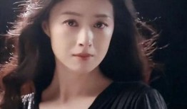 圈内爆料女星,神秘女星背后的故事