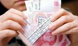 武汉爆料第一人是谁啊最新消息