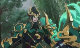 怪鸟新皮肤爆料视频大全,惊艳亮相，视觉盛宴来袭！