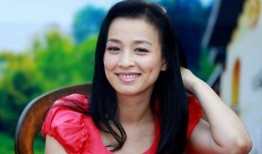 张庭事件最早爆料视频,揭秘背后惊人真相