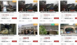 四川法拍最新爆料,揭秘神秘资产竞拍背后的故事