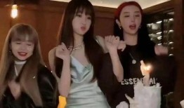 瑶光最新爆料事件,揭秘娱乐圈惊人内幕